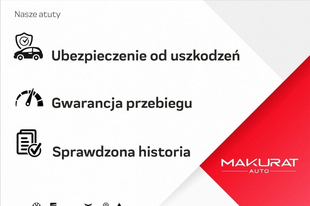 Suzuki Vitara cena 94850 przebieg: 25518, rok produkcji 2022 z Hel małe 781